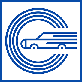 Киевский филиал Союздорпроект в архиве типовой проектной документации ВЦИС